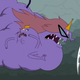 Illustration for article titled Adventure Time Recap - The Prince Who Wanted Everything